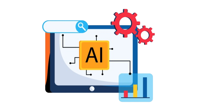 Automatización con inteligencia artificial